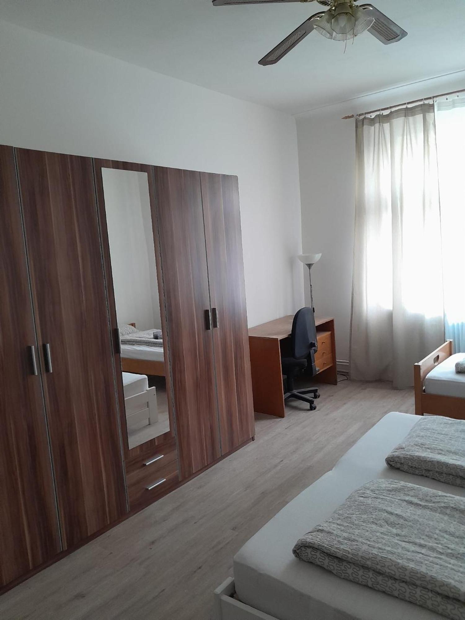 Lubert Apartmany S.R.O — Photos 1