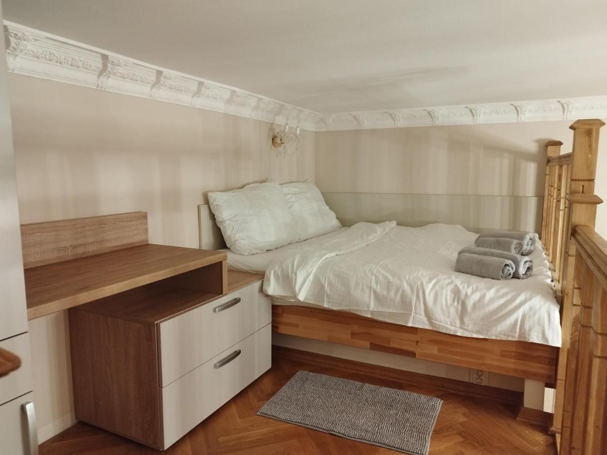 Lubert Apartmany S.R.O — Photos 3