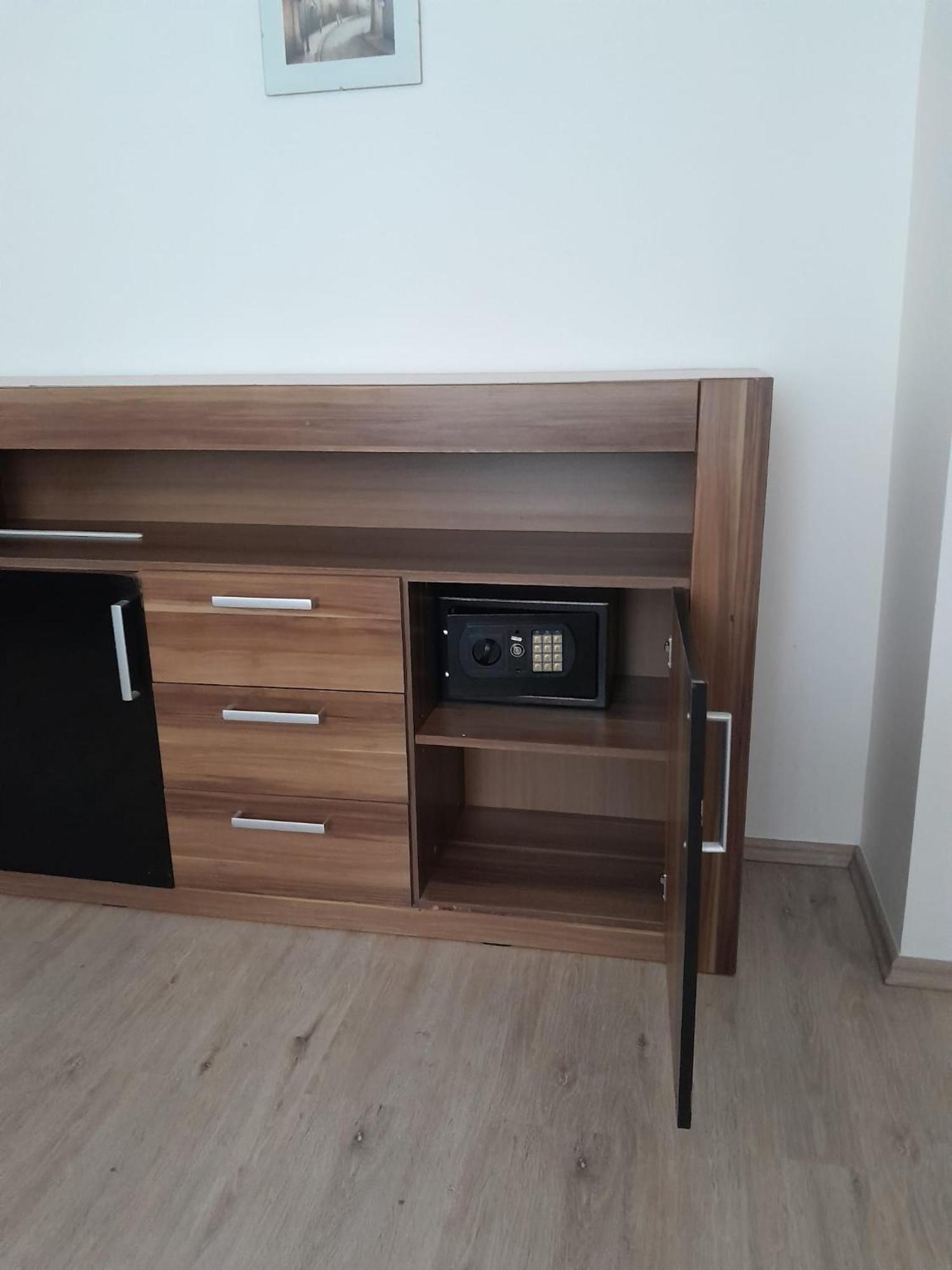 Lubert Apartmany S.R.O — Photos 2